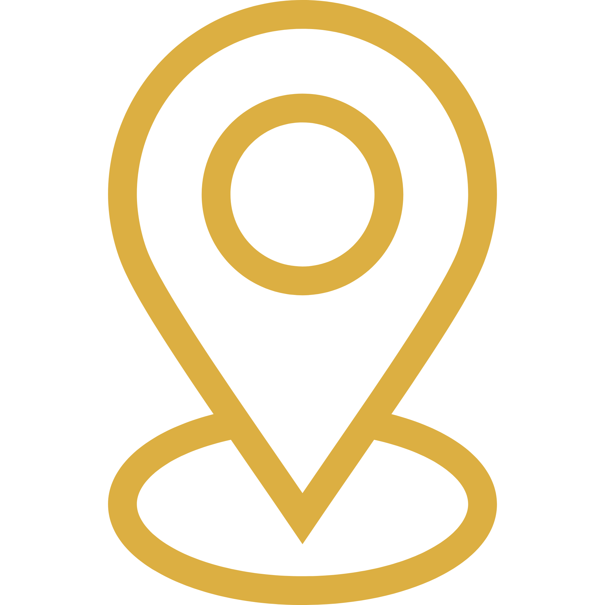location icon